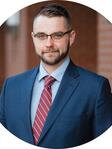 Brian Jeffrey Grambow, experienced Estate Planning, Probate attorney in Vancouver, WA with 2 reviews