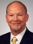 Jeffrey Paul Helsdon, experienced Bankruptcy, Business attorney in Tacoma, WA with 363 reviews