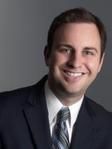 Brian Joseph Desantis, experienced  attorney in Cleveland, OH with 158 reviews