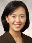 Akane Rea Suzuki, experienced Estate Planning, Probate attorney in Seattle, WA with 0 reviews