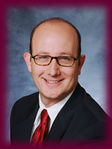 Brian K Gerst, experienced Debt Collection, Estate Planning attorney in Vancouver, WA with 116 reviews