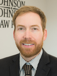 Jeffrey R. Johnson, experienced Car Accident, Personal Injury attorney in Kennewick, WA with 5 reviews