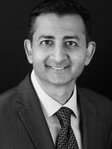 Akshat Divatia, experienced Immigration attorney in Seattle, WA with 297 reviews