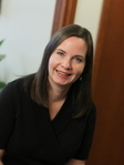 Katharine A.D. Hanson, experienced Elder Law, Estate Planning attorney in Seattle, WA with 2 reviews