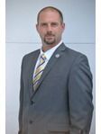 Jeffrey R. Wisnicky, experienced  attorney in Kewaunee, WI with 2 reviews