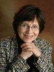 Madeline Gauthier, experienced Estate Planning, Probate attorney in Bellevue, WA with 74 reviews