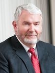 Robert J. Curran, experienced Appeals, Business attorney in Seattle, WA with 1 reviews