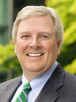 Jeffrey Royal Johnson, experienced Business, Class Action attorney in Seattle, WA with 0 reviews