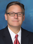 Robert J. Janssen, experienced Litigation, Personal Injury attorney in Green Bay, WI with 28 reviews