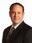 Jeffrey S. Billings, experienced Estate Planning attorney in Milwaukee, WI with 0 reviews