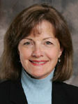 Katharine Witter Brindley, experienced Business, Medical Malpractice attorney in Seattle, WA with 35 reviews