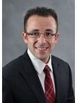 Brian M. Lovell, experienced Estate Planning, Real Estate attorney in Jersey City, NJ with 39 reviews