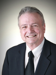 Gary Michael Cuillier, experienced Business, Estate Planning attorney in Yakima, WA with 1 reviews