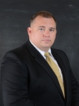 Michael Oscar Mills, experienced Criminal Defense attorney in Dayton, OH with 13 reviews