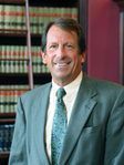 David Draffan Carto, experienced Criminal Defense, Personal Injury attorney in Mansfield, OH with 0 reviews