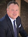 Robert James Ault, experienced Criminal Defense attorney in Bellevue, WA with 98 reviews