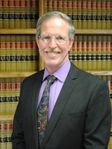 David E. Wells, experienced Criminal Defense, Elder Law attorney in Menomonee Falls, WI with 1 reviews