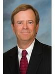 Jeffrey W. Younger, experienced Business, Real Estate attorney in Madison, WI with 14 reviews