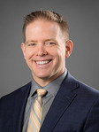 Alan L Spiegel Jr., experienced Estate Planning, Family Law attorney in Menomonee Falls, WI with 68 reviews