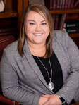 Adrianna E. Marchal, experienced Child Custody, Estate Planning attorney in Lima, OH with 9 reviews