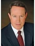 Roy A. Hulme, experienced Business, Civil Rights attorney in Shaker Heights, OH with 0 reviews