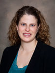 Gayle A. Bush, experienced Appeals, Intellectual Property attorney in Milwaukee, WI with 0 reviews