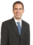 Malcolm Scott Leblanc, experienced Business, Immigration attorney in Milwaukee, WI with 0 reviews