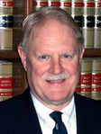 Malcolm Stephen Harris, experienced Business, Government attorney in Seattle, WA with 2 reviews