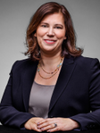 Tamar Beth Kelber, experienced Personal Injury attorney in Chicago, IL with 0 reviews