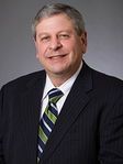 Roy Jay Schechter, experienced Litigation, Personal Injury attorney in Cleveland, OH with 0 reviews