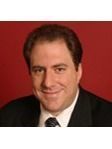 Alan Richard Levy, experienced Business, Insurance attorney in Rahway, NJ with 0 reviews