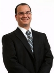 Brian T. Grill, experienced  attorney in Sheboygan, WI with 0 reviews