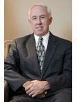 Patrick Joseph Hart, experienced Litigation, Personal Injury attorney in Akron, OH with 0 reviews