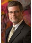 Patrick Joseph Hoban, experienced Business, Government attorney in Cleveland, OH with 0 reviews