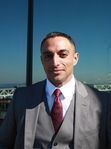 Ahmad Firas Khalaf, experienced Business, Estate Planning attorney in Edmonds, WA with 12 reviews