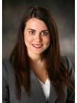 Jenna K. Leslie, experienced Appeals, Criminal Defense attorney in Menomonee Falls, WI with 0 reviews