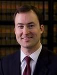 Brian W. Baird, experienced Personal Injury, Workers Compensation attorney in Madison, WI with 3 reviews