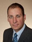 Brian W. Bauman, experienced Business attorney in De Pere, WI with 0 reviews