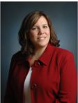 Alanna J. Feddick, experienced Business, Family Law attorney in Marshfield, WI with 5 reviews