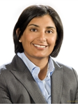 Manju Gupta, experienced Bankruptcy attorney in Cleveland, OH with 7 reviews