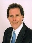 Robert Mathew Sifferman, experienced Business, Estate Planning attorney in Bellevue, WA with 1 reviews