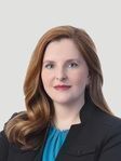 Aimee L. Smith, experienced Elder Law, Estate Planning attorney in Winston-Salem, NC with 0 reviews