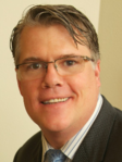 Robert Mckevitt Zoffel, experienced Business, Probate attorney in Seattle, WA with 14 reviews