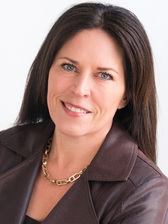 Tami Lyn Norgard, experienced Litigation, Real Estate attorney in Fargo, ND with 13 reviews