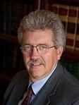 Russell Clyde Balch, experienced Business, Probate attorney in Auburn, AL with 0 reviews