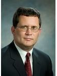 Alec Dobson, experienced Criminal Defense, Litigation attorney in Milwaukee, WI with 1 reviews