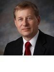 Alan A. Panek, experienced Business, Elder Law attorney in Wisconsin Rapids, WI with 0 reviews