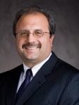 David Gabriel Slezak, experienced Business attorney in Lakewood, OH with 0 reviews