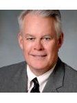 Robert P. Smyth, experienced Business, Estate Planning attorney in La Crosse, WI with 0 reviews