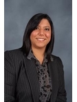 Jennifer Ann Fuschetto, experienced Insurance attorney in Jersey City, NJ with 0 reviews